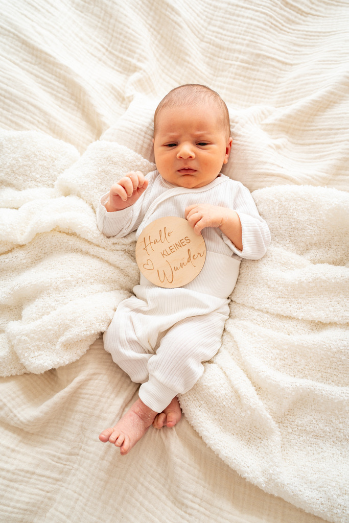 Baby Emil-6 | Glücksmoment Fotografie