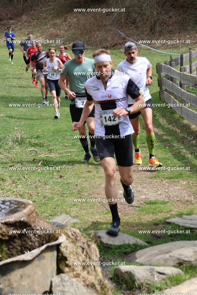 EOSH3789 | Sportfoto event-gucker Herbert Scherer