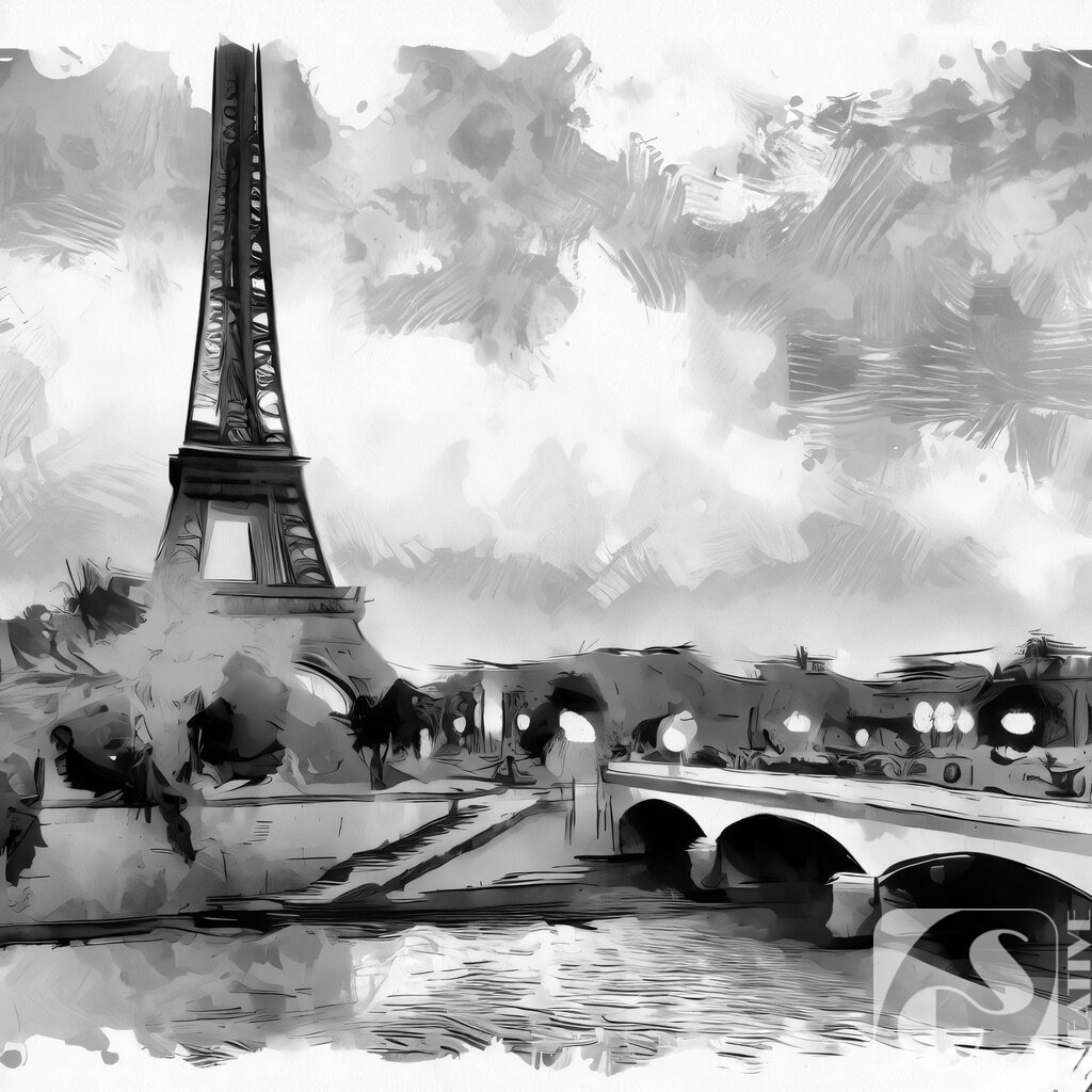 Paris 2_swx | Fotogeschenke aller Art, kostenlose Games und die schönsten KI-Bilder in 4K Qualität. Egal ob als Download, Leinwand, Kalender usw... Jetzt günstig bestellen!
 - Realisiert mit Pictrs.com