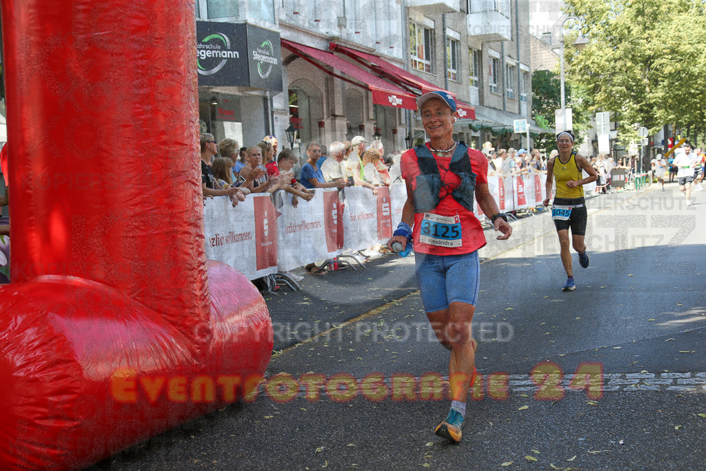 250621_1210_EX1_5121 | Sportfotografie im Rhein-Sieg Kreis, Köln, Bonn, NRW, Rheinland Pfalz, Hessen, etc. Unser Tätigkeitsfeld umfasst den Laufsport vom Volkslauf über den Marathon, Duathlon, Triathon bis zum Ultralauf wie Kölnpfad Ultra oder Schindertrail.