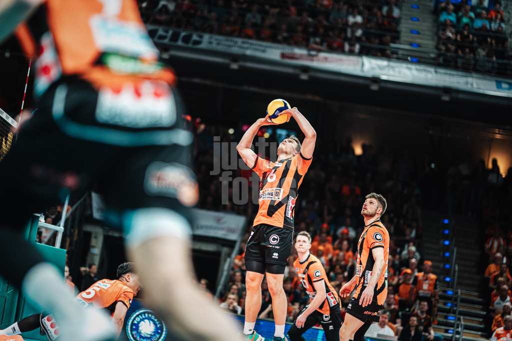 @justus.fotos-20240428-DSC03977-2 | sportfotografie mit justus stegemann