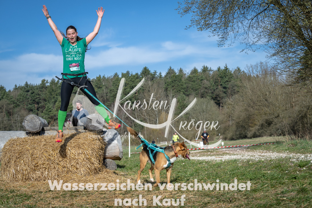 0940_ZZ94887 | kk-dogfotos