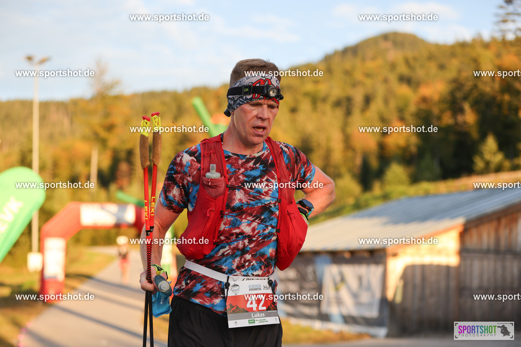 007A2269 | ARBERLAND ULTRA TRAIL 2025 #arberlandultratrail #arberland_ultra_trail #yourpictrs #sportshot_your_pictrs