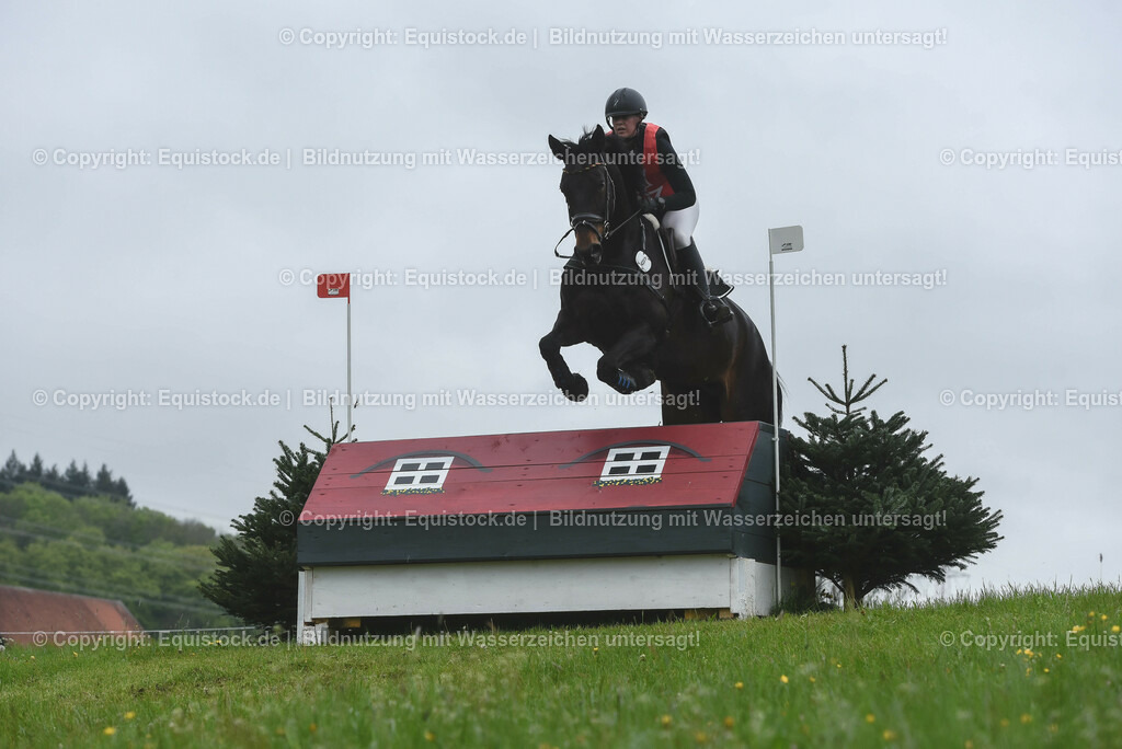 20230513_CCI2_Section1_0297 | equistock