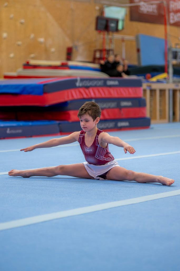 _DSC1272_DxO-1 | photoluigi