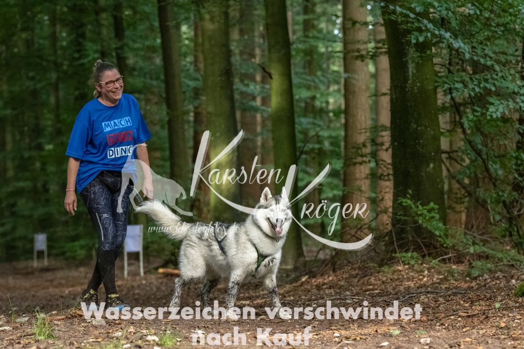 1111_ZZ94339-Bearbeitet | kk-dogfotos