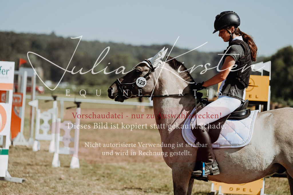 DSC_9727 | Pferde- und Turnierfotografie in Westsachsen. Pferdeportraits, Auftragszeichnungen und intuitive Kunst.