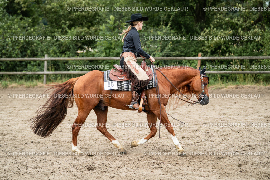 DSC02548 | Pferdegrafie