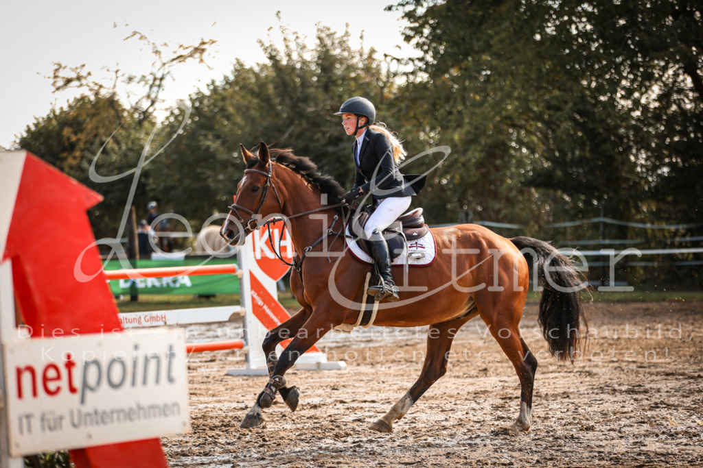 09.SaSpA200185 | Leoni Ertmer Photography - Realisiert mit Pictrs.com