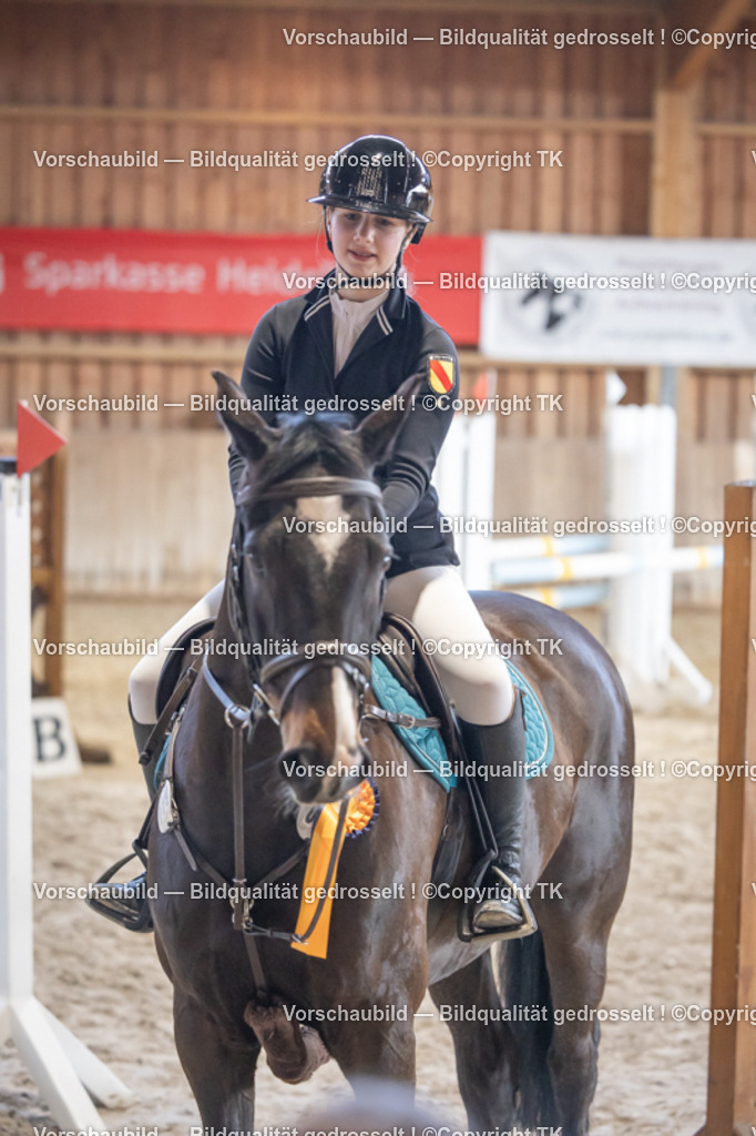 _D5A9211 | Emotionale Pferde- & People-Fotografie rund um Heidelberg, Leimen & Umgebung. Natürliche Fotos von Pferd, Mensch & Familie. Jetzt Termin sichern!