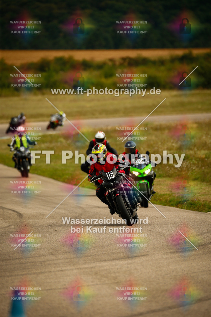 _MOT7553 | Hier findet Ihr Bilder von Touristenfahrten auf der Nürburgring Nordschleife oder von anderen Veranstaltungen die ich besucht habe. Viel Spass beim Durch Schauen 