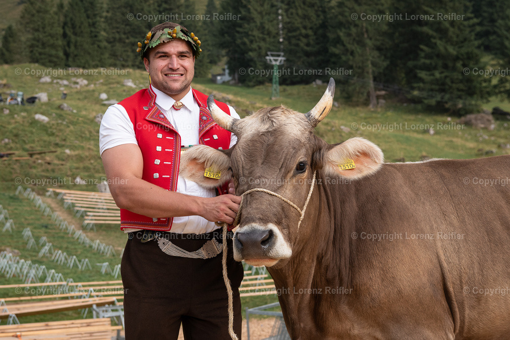Schwingen -  Schwägalp Schwinget 2025 | Schwägalp, 17.8.25, Schwingen - Schwägalp Schwinget.