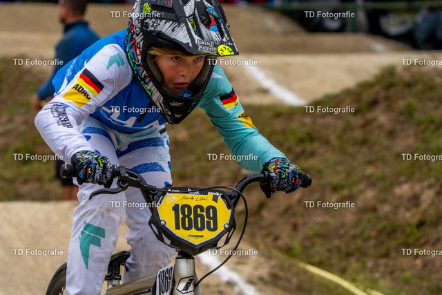 BayBMX2026-05610 | Fotogalerie von Thomas Dettweiler mit Eventbildern und lizenzfreien Fotos. Perfekt als Wandbild, für Büro, Website oder private Nutzung. - Realisiert mit Pictrs.com