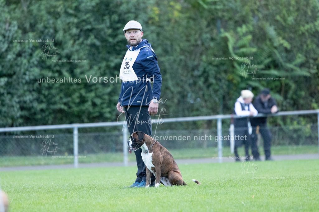 _16A4519 | Einzigartige Fotos von Hunden & Menschen –Actionfotos, Portraits, Vereinsaufnahmen & Paarshootings – authentisch, lebendig & mit Herz.