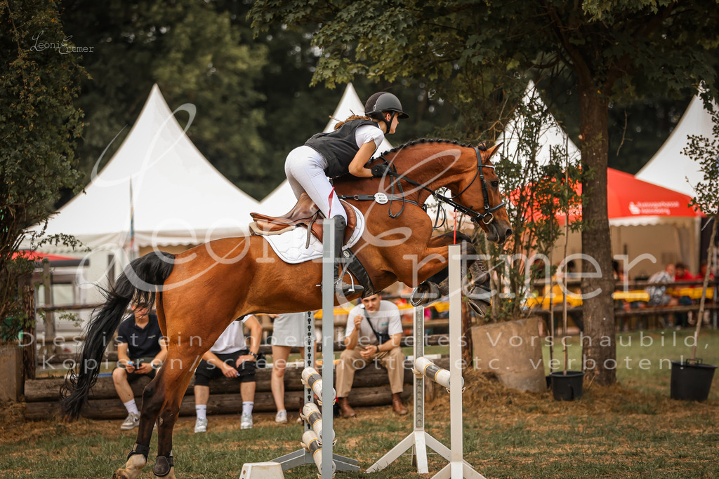 16.SaSpE00097 | Leoni Ertmer Photography - Realisiert mit Pictrs.com