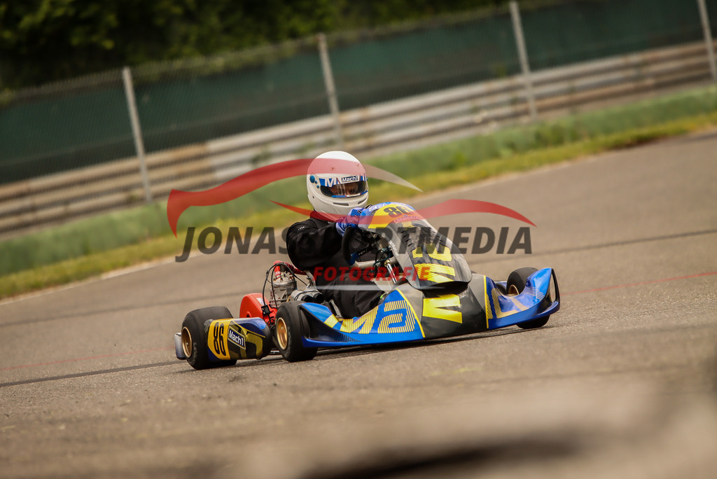 IMG_9399 | jonassportmedia - Realisiert mit Pictrs.com