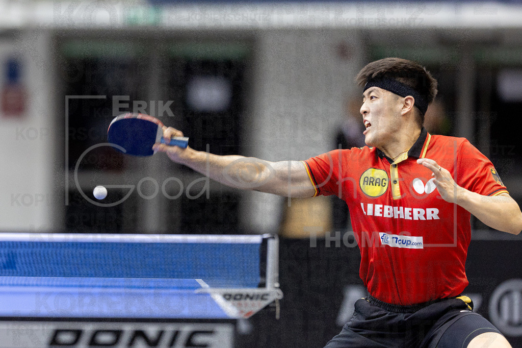 European_Championships_2024-10-18_120 | good-photos - Realisiert mit Pictrs.com