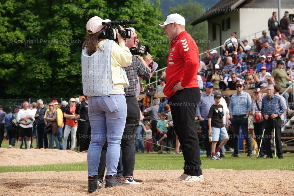 DSC04220 | Schwingen - Realisiert mit Pictrs.com
