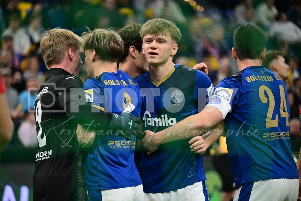 K10_1590 | Krystjaan Photography