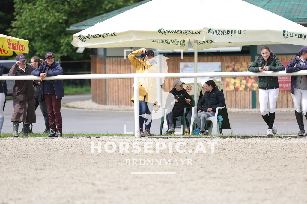 0P6A8991 | Willkommen bei Brunnmayr - Design & Fotografie – Ihrem Spezialisten für Reitturniere und Pferdeveranstaltungen in Oberösterreich, Salzburg und Bayern! Seit über 17 Jahren sind wir leidenschaftlich dabei.