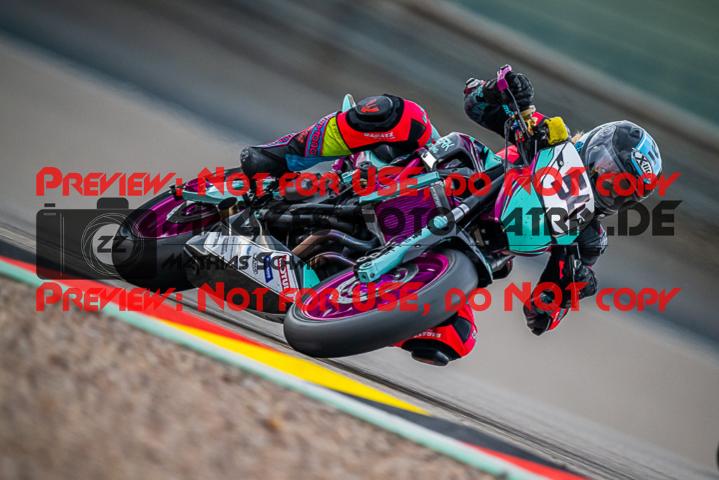 MaZZes_Fotomatrix_20230514_6007705_6860 | TWIN CUP