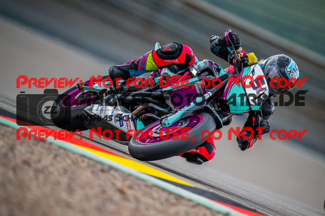 MaZZes_Fotomatrix_20230514_6007705_6860 | TWIN CUP