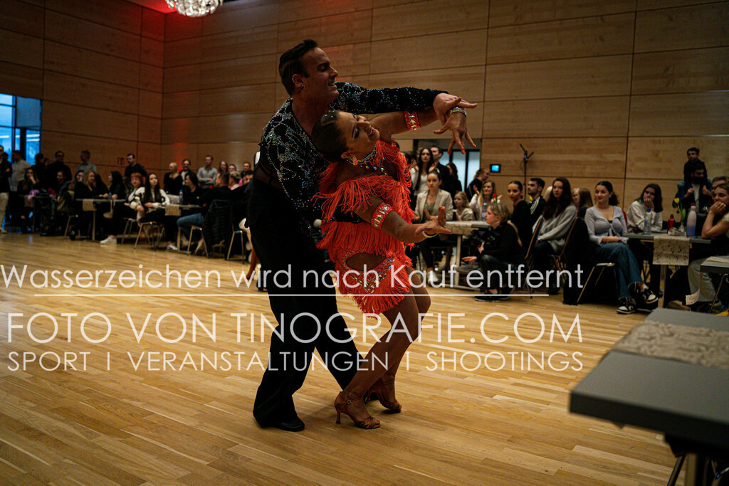 LM_RDR_04Feb_HGRII_A_TINOGRAFIE-3 | (c) TINOGRAFIE.COM