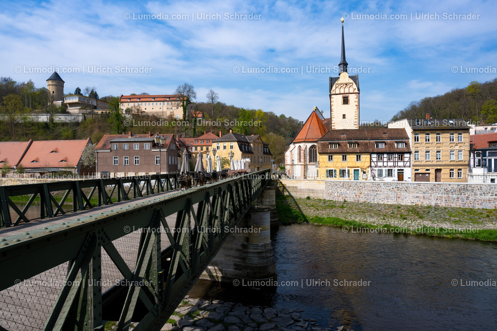 10049-12917 - Gera in Thüringen | Stockfoto und Bilderpool mit Bildmaterial aus Deutschland, dem Harz, Halberstadt, Quedlinburg, Wernigerode und weltweit. Qualitativ hochwertige und professionelle Fotos anschauen und kaufen. - Realisiert mit Pictrs.com