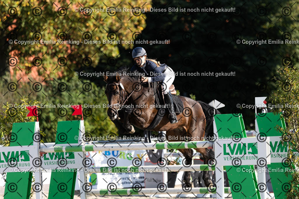 CL5A8044 | Emilia Reinking Fotografie - Realisiert mit Pictrs.com