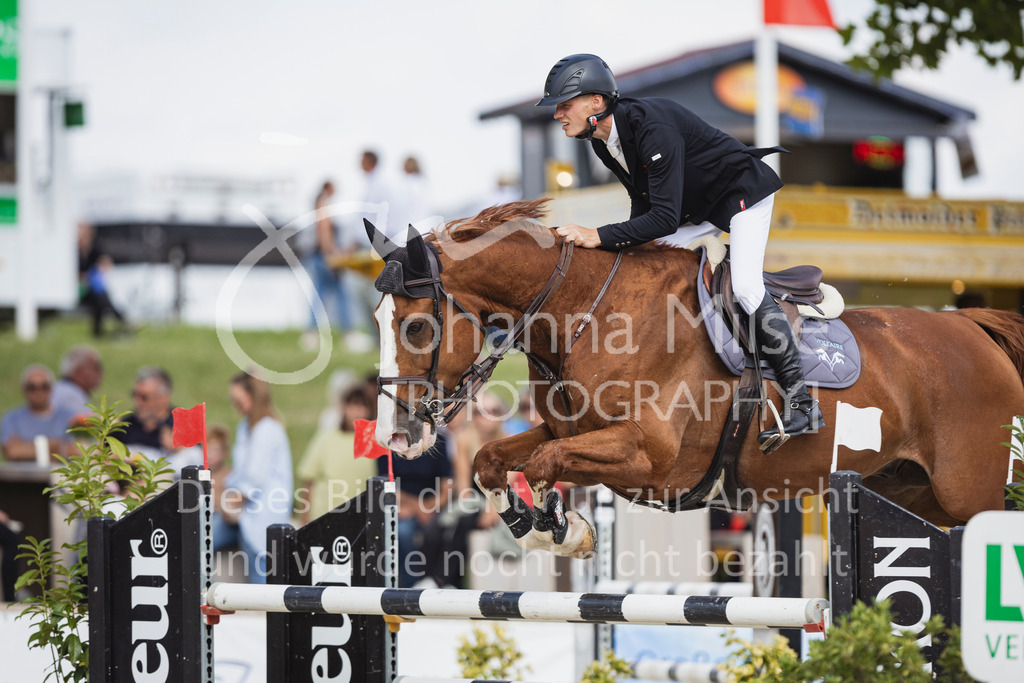 250711_BHO_2Ph-M2-2-830 | Deine schönsten Turniermomente als professionelle Fotos! Entdecke hochwertige Pferdesport-Fotografie im Online-Shop. Jetzt Fotos finden & bestellen!
