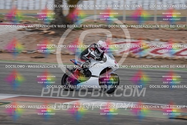 2025_03_15_PBK_13682 | Sportfotografie; SlowMotion; Video; Rennstrecke; Hafeneger; RSE; Speer; Trackday; Motorsportarena; Hockenheimring; Brno; Most; Barcelona; Valencia, Benny; Kaetzmer;
