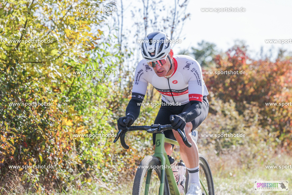 6R3A0687 | PANNONIA GRAVEL 2025 #pannoniagravel #gravel #offroad #onroad #burgenland #neusiedlersee #nrm #neusiedlerseeradmarathon #yourpictrs #sportshot_your_pictrs @Sportshot Photography www.sportshot.de