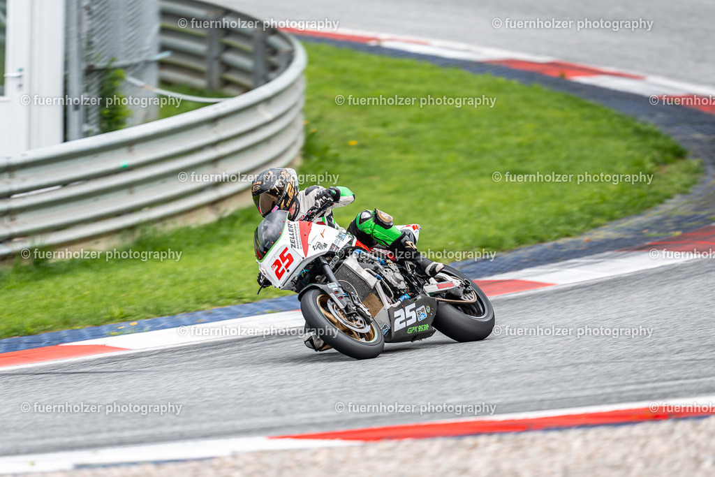 fuernholzer_250727-C1-194 | Racing Days 2025 - 22. Rupert Hollaus Rennen - © Christian Fuernholzer | fuernholzer photography