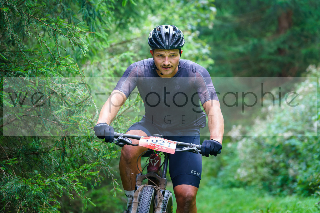 RennsteigRIDE 2024 | 8. RENNSTEIGRIDE am 31. August 2024 - Das Mountainbike-Event am Rennsteig!
