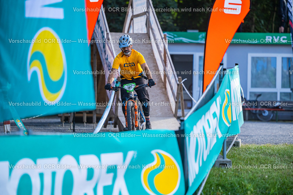 Enduro One Trieb Freitag R6-1025 | OCR Bilder Fotograf Eisenach Michael Schröder