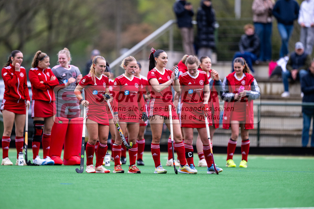 BHC Damen - UHC 3-2 nP 19.4.26 SG-7567 | Hockey,Sport,Fieldhockey,1.Bundesliga,2.Bundesliga,Sportfotografie,Shop,Sportphotography,Feldhockey,Hockeyliga
