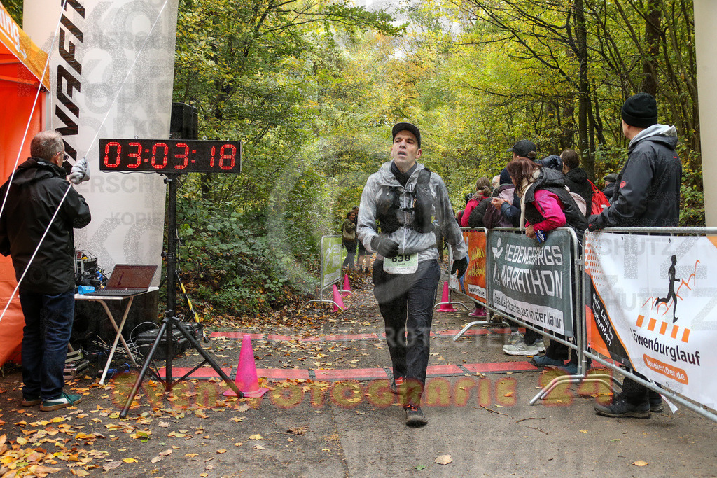 251026_1304_EX1_2431 | Sportfotografie im Rhein-Sieg Kreis, Köln, Bonn, NRW, Rheinland Pfalz, Hessen, etc. Unser Tätigkeitsfeld umfasst den Laufsport vom Volkslauf über den Marathon, Duathlon, Triathon bis zum Ultralauf wie Kölnpfad Ultra oder Schindertrail.