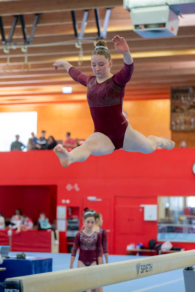 _NZ90988_DxO-1 | photoluigi