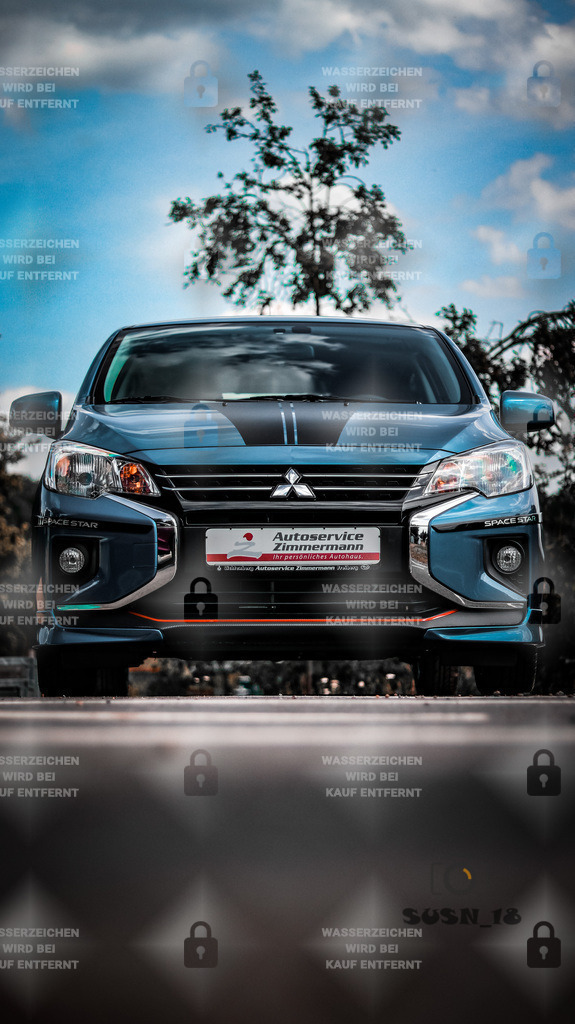 IMG_9258(1) | susn_18 - Realisiert mit Pictrs.com