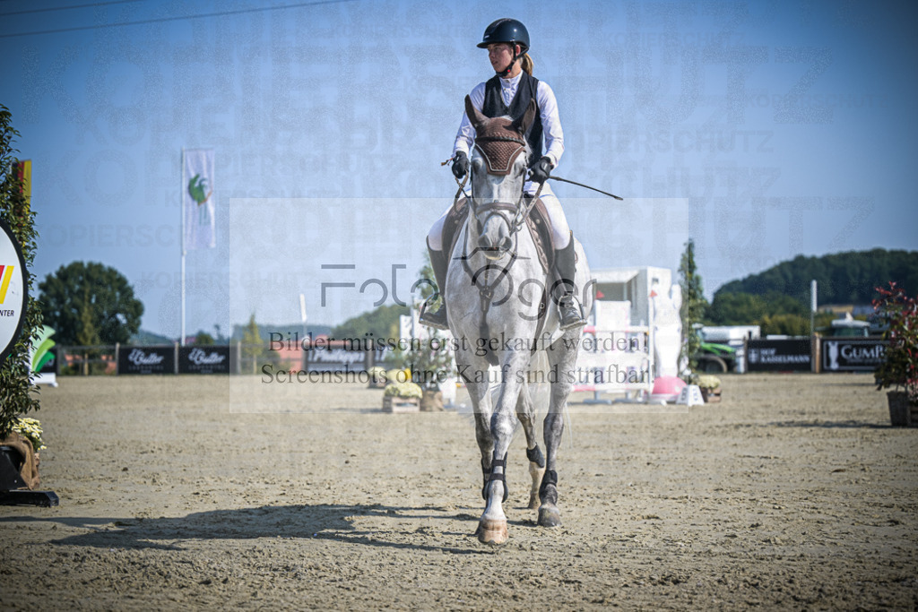 DOS_2010 | Entdecke hochwertige Reitturnierfotos von Foto Oger. Professionell, emotional und authentisch – jetzt Lieblingsmomente im Shop bestellen.Deutschlandweite Turnierfotografie. - Realisiert mit Pictrs.com