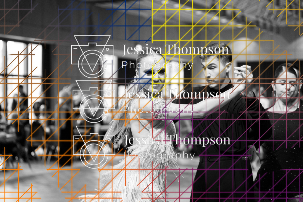 IMG_9935-2 | jessicathompsonphotography - Realisiert mit Pictrs.com