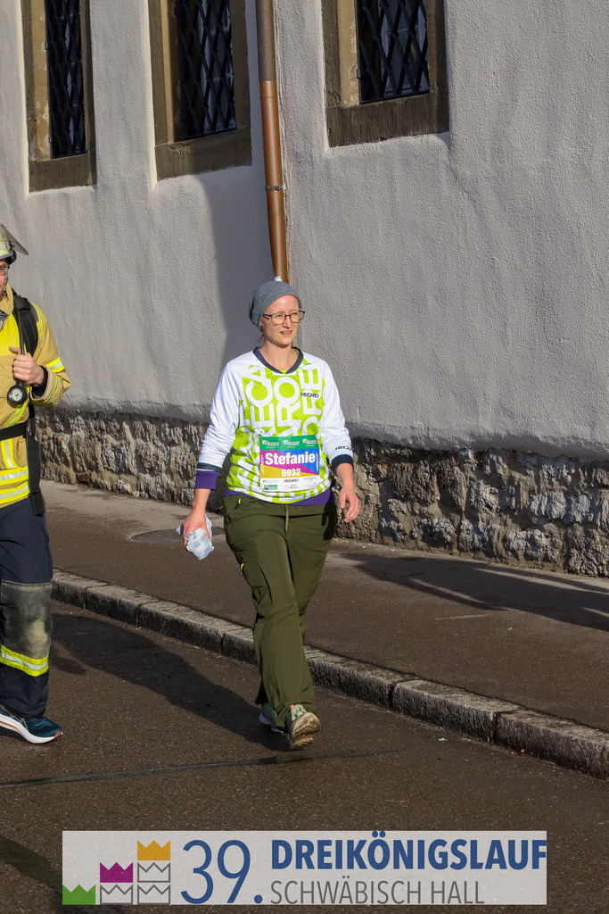 39. 3Koenigslauf 2025 | 20250106_3koenigslauf - Realisiert mit Pictrs.com