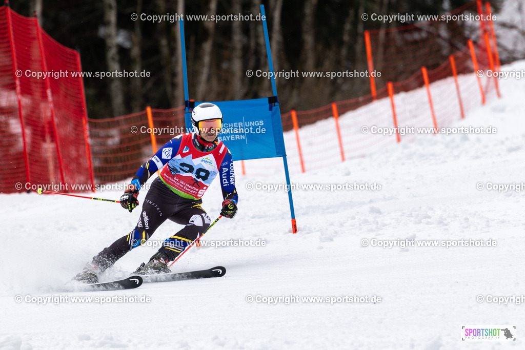 SZI_4718 | #interbancario_2026 #lenggries_de #yourpictrs #sportshot_your_pictrs #interbancarioskimeeting2026