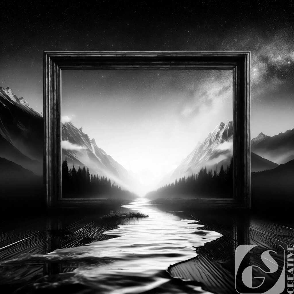 Dimensions_swx | Fotogeschenke aller Art, kostenlose Games und die schönsten KI-Bilder in 4K Qualität. Egal ob als Download, Leinwand, Kalender usw... Jetzt günstig bestellen!
 - Realisiert mit Pictrs.com