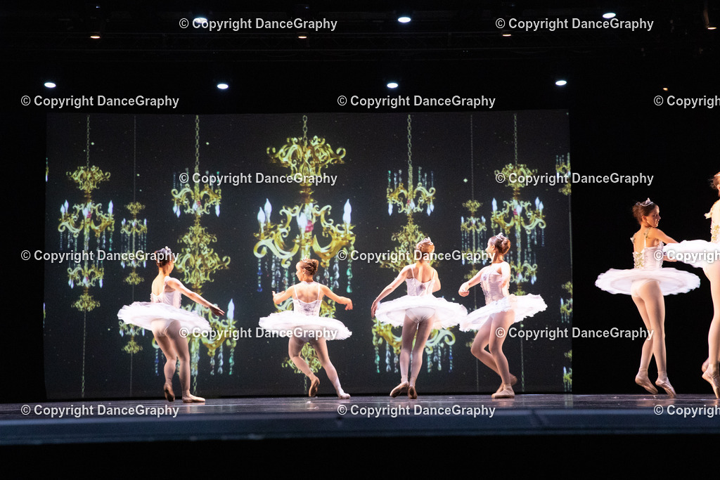 GPHY6946 | DanceGraphy - Realisiert mit Pictrs.com