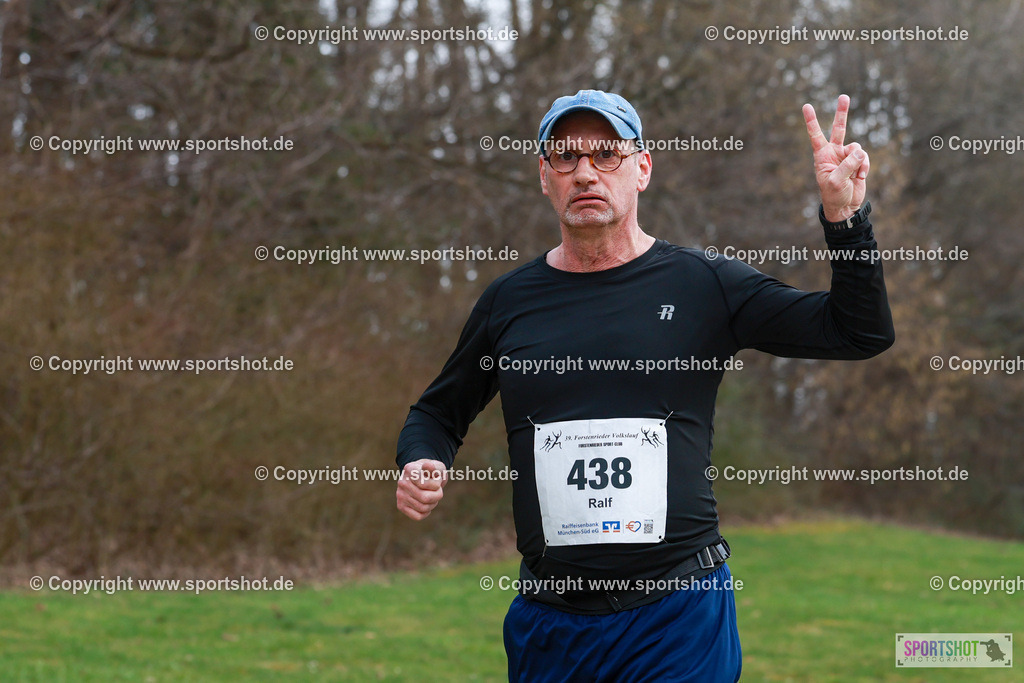 AR6_4824 | #forstenriedervolkslauf #volkslauf #forstenried #forstenriedersc #yourpictrs #sportshot_your_pictrs