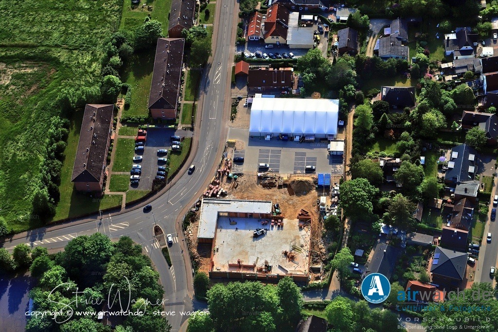 IMG_4112 | Entdecken Sie atemberaubende Luftbilder und Fotografien auf airwatch.de - Tauchen Sie ein in eine Welt voller faszinierender Aufnahmen aus der Vogelperspektive.