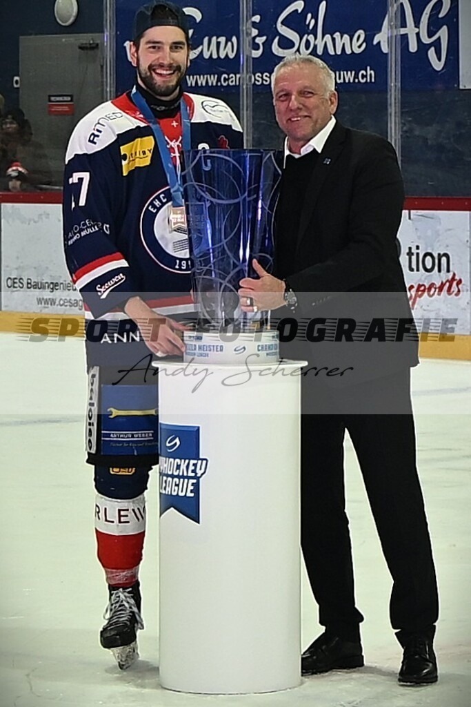 aaaDSC_3860 | Kaufen Sie Sportbilder im Onlineshop von Andy Scherrer Sportfotografie. Faszinierende Bilder von Sportevents aus der ganzen Schweiz. Fussball, Frauenfussball, Unihockey, Handball, Schwingen und weiteren Sportarten. - Realisiert mit Pictrs.com