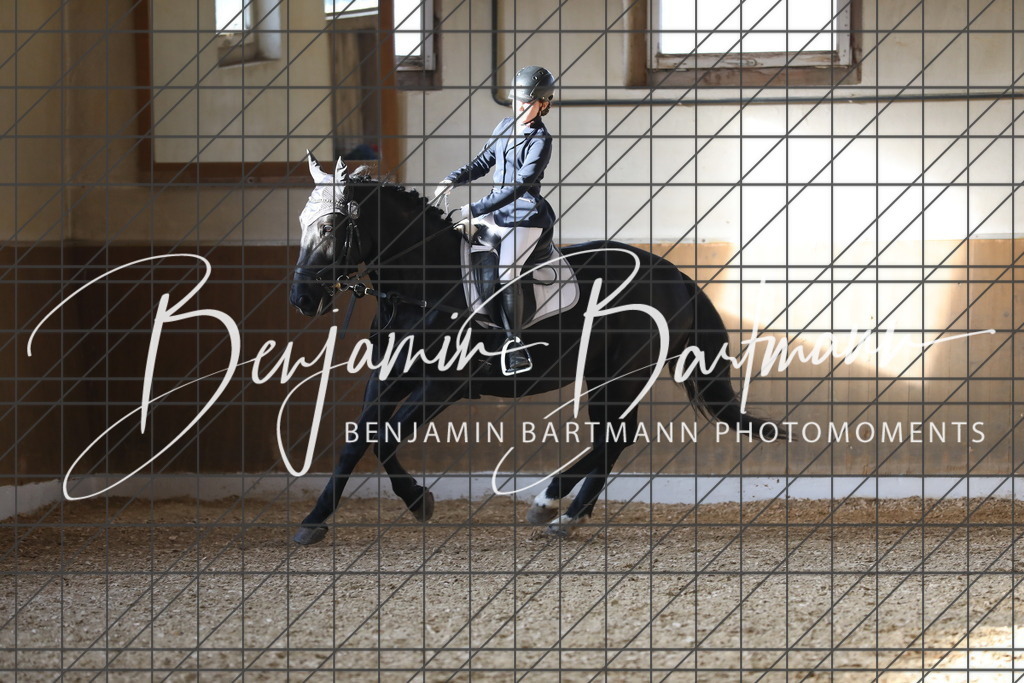 AZ2A9310 | Benjamin Bartmann Photomoments