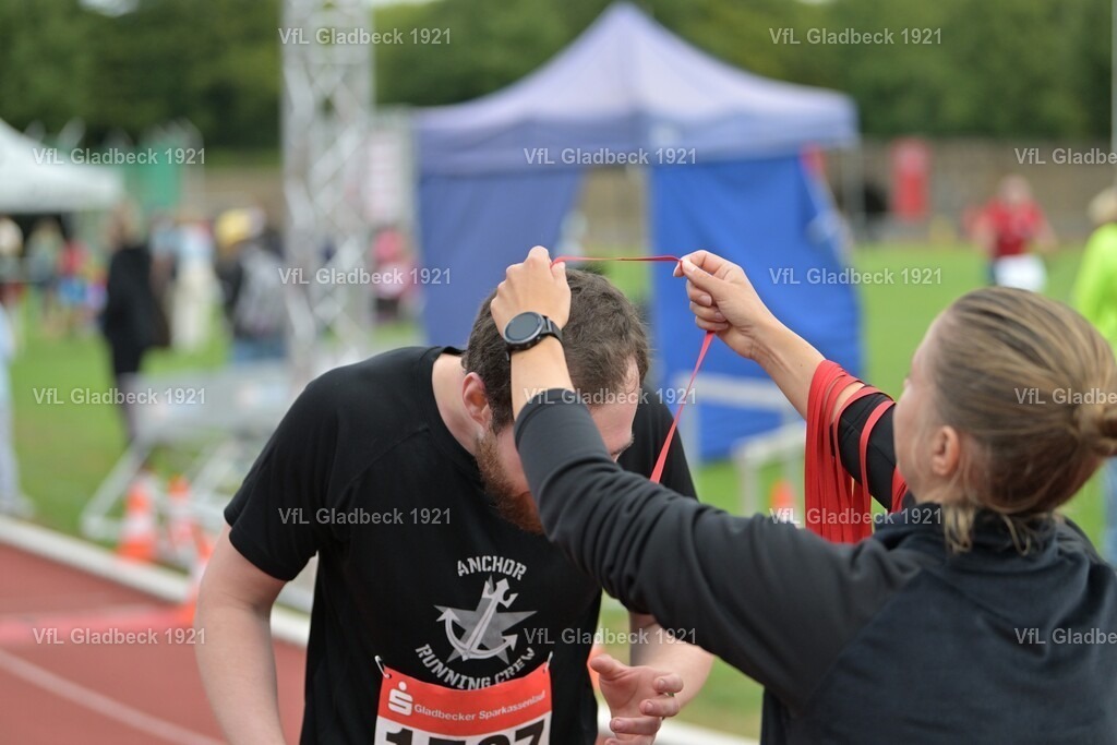 2026-08-23_Sparkassenlauf_HM_KH_00742 | Die Fotografen - Realisiert mit Pictrs.com